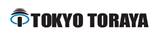 TOKYO TORAYA公式サイト