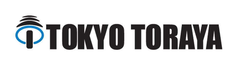 TOKYO TORAYA公式サイト